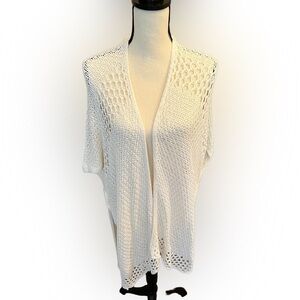 Accessory St. New York -‎ Cardigan